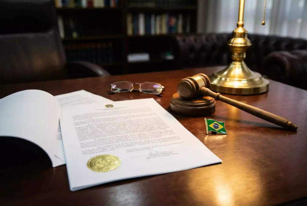 Decreto-Lei 66/2015 regulamentação de apostas em corridas de cavalos em Portugal
